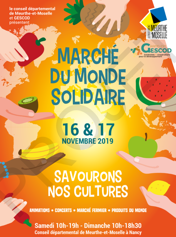 5e1b9168b4b3c_MDMS 2019.png